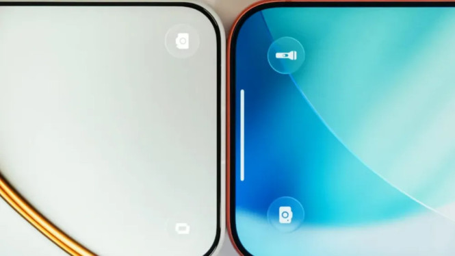Bezel Cuma 1.xx mm! OnePlus 15T Kalahkan iPhone 17 Pro dalam Desain Layar, Desain Revolusioner: Empat Sisi Bezel Nyaris Tak Terlihat, Spesifikasi Gahar: Dari Kamera Periskop hingga Baterai 7.500mAh, Mengapa Tidak Ada Kamera Ultra-Wide?, Perbandingan Langsung: OnePlus 15T vs iPhone 17 Pro, Kapan Rilis Global?, Kesimpulan: Compact Flagship yang Tak Berkompromi