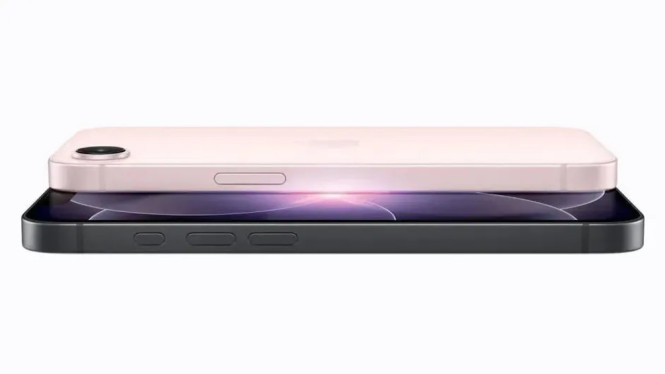 iPhone 17e Resmi: A19, 256GB, Harga 9 – Apple Serang Pasar Mid-Range!, Performa Kelas Atas dalam Bodinya yang Ringkas, Storage Dasar 256GB: Revolusi Nilai dari Apple, Modem C1X: Koneksi Lebih Cepat, Baterai Lebih Tahan Lama, Desain dan Daya Tahan: Mewah Tanpa Embel-Embel, Kamera: Fusion 48MP dengan Zoom Optik Virtual, Fitur Tambahan yang Meningkatkan Pengalaman, Strategi Apple: Menjebak Pasar Mid-Range Global, Kesimpulan: Bukan Sekadar “iPhone Murah” Tapi Pintu Masuk ke Dunia Apple