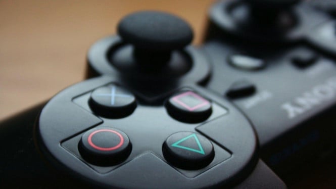Apa Itu Inside Game PS3? Solusi Hemat Main Game Tanpa Kaset