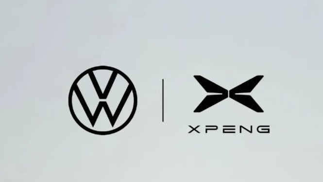Volkswagen Lawan Mobil China dengan Senjata Rahasia: XPeng! Produksi Massal Dimulai, Mengapa Kolaborasi Ini Lebih dari Sekadar Joint Venture Biasa?, Strategi Agresif Volkswagen: 20+ Model Baru di China Tahun Ini, Mengapa Produksi Massal Ini Jadi Sinyal Penting?, Apa yang Diharapkan dari Mobil Ini?, Tantangan di Depan: Bukan Jalan yang Mulus, Kesimpulan: Volkswagen Tak Lagi Bermain Sendirian