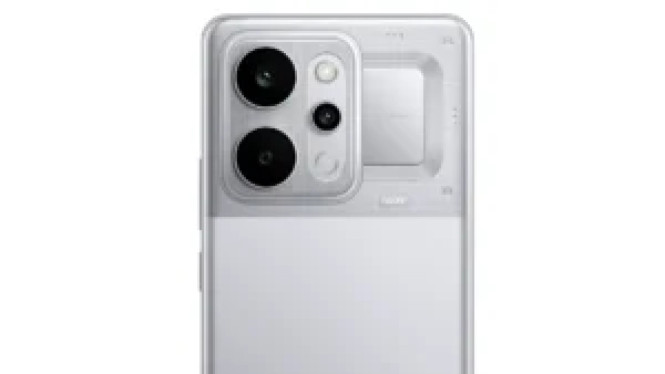 Bocoran Realme 16T dan Realme P4R: Intip RAM serta Warnanya