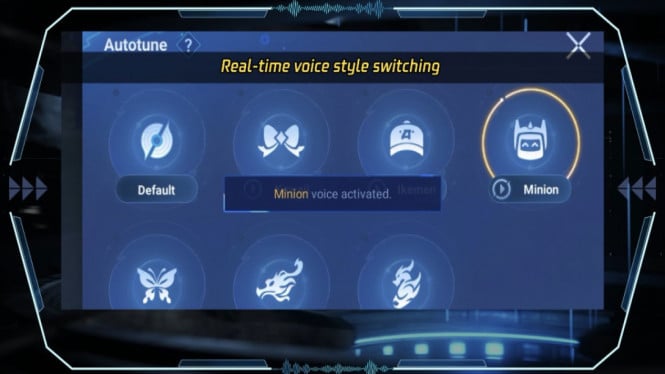 Tencent Cloud GDC 2026: Revolusi Game Lewat Solusi AI Baru, Tencent Cloud GDC 2026: Transformasi Komunikasi Melalui GVoice, Sistem Pertahanan Berlapis Berbasis Kecerdasan Buatan, Akselerasi Produksi Konten dengan Mesin AI Kreatif, Dampak Strategis bagi Masa Depan Industri Game