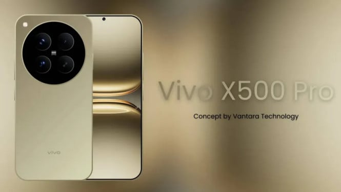 Vivo X500 Jadi Ponsel Pertama dengan Chipset Dimensity 9600!, Tiga Varian, Dua Node Proses, Satu Strategi Cerdas, Mengapa Ini Penting bagi MediaTek?, Apa yang Masih Belum Diketahui?, Dampak ke Pasar Smartphone Global, Kesimpulan: Bukan Sekadar “Chip Baru”, Tapi Lompatan Generasi