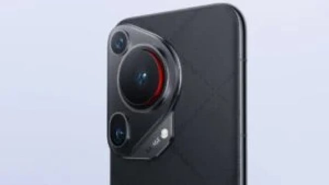 Huawei Pura 90 dan Oppo Find X9 Ultra Siap Rilis April