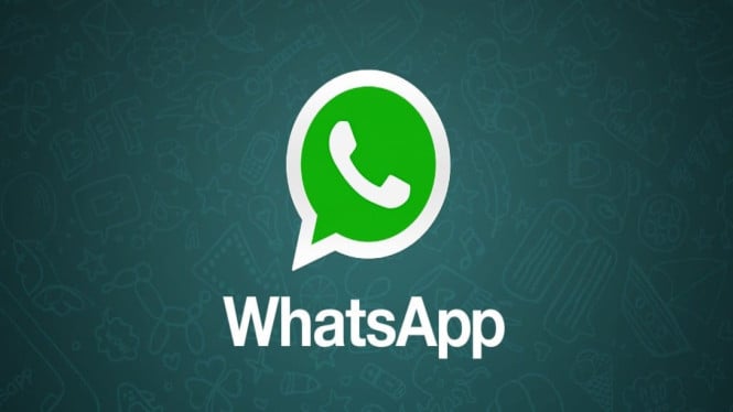Cara Setting Akun WhatsApp yang Dikelola Orang Tua, Anak Aman!, Mengenal Fitur Akun WhatsApp yang Dikelola Orang Tua, Daftar Fitur Keamanan Khusus untuk Akun Anak, Panduan Setting Akun WhatsApp yang Dikelola Orang Tua, Transformasi Keamanan Digital bagi Keluarga