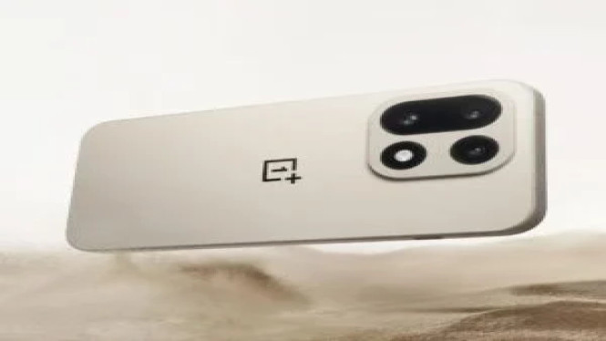 OxygenOS 16.0.5.700 Rilis: Fitur Baru OnePlus 15 dan 13s