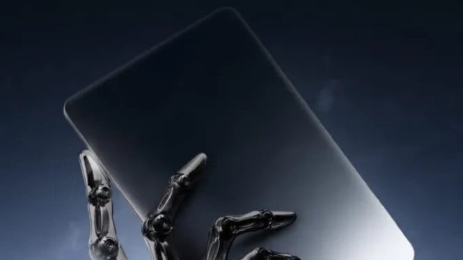 Red Magic Tablet 5 Pro Bawa Snapdragon 8 Gen 5 &amp; Layar 200Hz!, Upgrade Besar dari Red Magic Astra: Dari 165Hz ke 200Hz, 1. Snapdragon 8 Elite Gen 5: Performa Gaming Lebih Stabil, 2. Layar OLED 200Hz: Lebih dari Sekadar Angka, Baterai 9000mAh &amp; Sistem Pendingin Canggih: Kunci Daya Tahan Ekstrem, Posisi di Pasar: Menantang Lenovo Legion &amp; ASUS ROG, Kapan Rilis dan Berapa Harganya?, Kesimpulan: Tablet Gaming Paling Ekstrem di 2026?