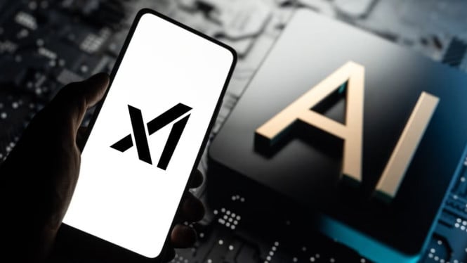 Tesla &amp; xAI Luncurkan Macrohard, AI yang Bisa Gantikan Microsoft?, Apa Itu Macrohard? Sistem AI yang Bisa “Menjadi” Perusahaan Software, Mengapa Namanya “Macrohard”? Sindiran Cerdas Elon Musk, Arsitektur Teknis: Chip AI4 Tesla + GPU Nvidia xAI, Konteks Lebih Besar: xAI Kini Digabung dengan SpaceX, Apakah Macrohard Ancaman bagi Microsoft dan Perusahaan Software?, Kritik dan Tantangan: Bisakah AI Benar-Benar Menggantikan Manusia?, Kesimpulan: Bukan Sekadar Gimmick, Tapi Fondasi Masa Depan Kerja Digital