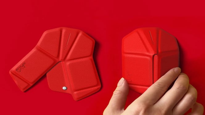 7 Gadget Minimalis Terbaik 2025: Solusi Kerja Portabel Saku