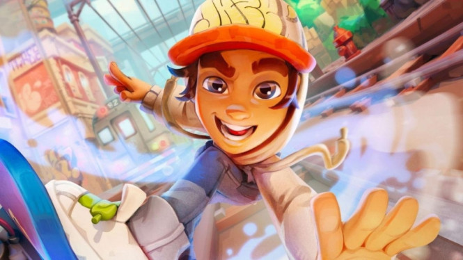 10 Game Offline Android Gratis Terbaik, Main Seru Tanpa Kuota!