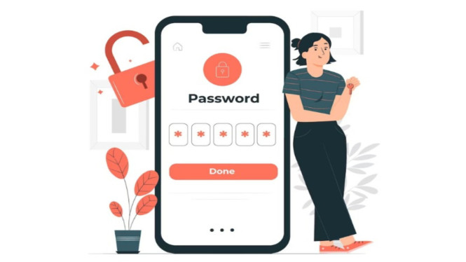 Waspada Modus Penipuan Digital Lebaran di WhatsApp & Facebook