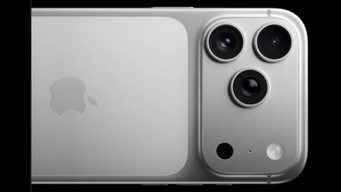 iPhone 18 Pro Max Bocor: Lebih Tebal, Lebih Berat, Baterai Lebih Gede!, Desain Lebih Tebal: Hanya 0,05 mm, Tapi Punya Makna Besar, Bobot di Atas 240 Gram: iPhone Terberat Sepanjang Masa?, Baterai 5.200 mAh: Akhir dari Keluhan Daya Tahan?, Layar Tetap 6,9 Inci: Apple Fokus pada Optimalisasi, Bukan Perluasan, Kamera Utama dengan Aperture Variabel: Lompatan Besar di Fotografi iPhone, Modem C2 Buatan Apple: Langkah Menuju Kemandirian dari Qualcomm, Kesimpulan: Komprosi untuk Performa, Layak Ditunggu?