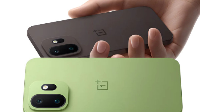OnePlus 15T Segera Rilis 24 Maret 2026, Speknya Sangar!
