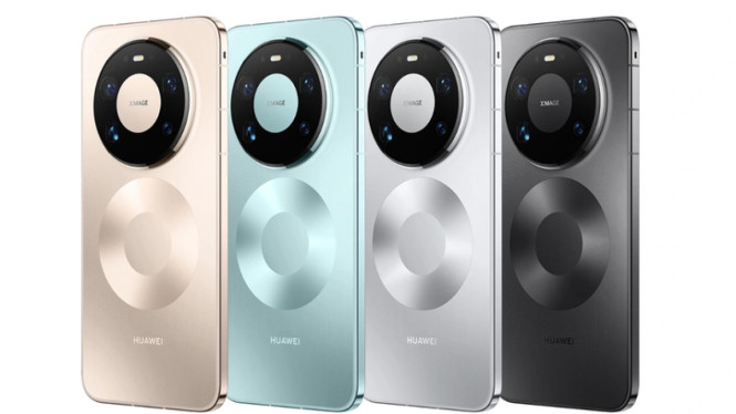 Huawei Smart Grip: Tombol Otomatis Mengikuti Jari, Ini HP yang Kebagian!, Apa Itu Smart Grip? Antarmuka yang "Hidup" dan Responsif, Teknologi di Balik Smart Grip: Sensor ToF + NPU Kirin 9030, Daftar Perangkat Huawei yang Mendukung Smart Grip, Ukuran Layar Besar, Tapi Tetap Nyaman Digenggam, Lebih dari Sekadar Panggilan: Smart Grip untuk Semua Interaksi, Perbandingan dengan Fitur Serupa dari Kompetitor, Kesimpulan: Inovasi yang Benar-Benar Menjawab Kebutuhan Nyata