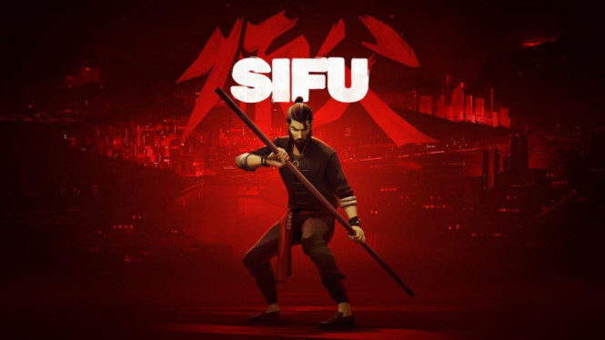 Diskon Epic Games Store Maret 2026: Game PC Turun Harga 90%