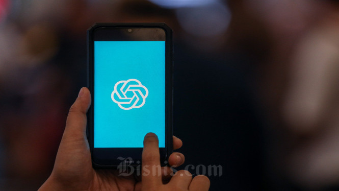 Fitur Trusted Contact ChatGPT Meluncur, Jaga Keamanan Mental User