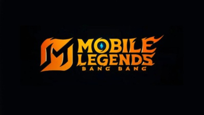 Jadwal Reset Season 39 Mobile Legends: Cek Bocoran Season 40