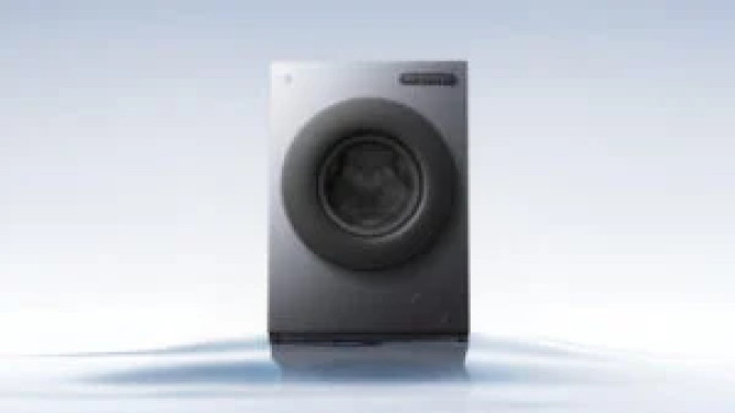 Xiaomi Mijia 10kg Washing Machine: Harga Murah & Fitur HyperOS