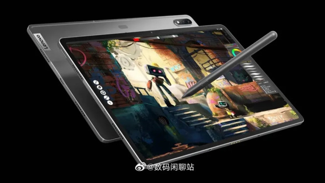 Xiaoxin Pro 13 vs Pro GT 13: Duel Tablet Lenovo dengan Baterai Raksasa 12.000mAh!, Daftar Tablet Lenovo yang Akan Diluncurkan, Lenovo Xiaoxin Pro 13: Performa Flagship dengan Layar Sinematik, Lenovo Xiaoxin Pro GT 13: Varian Lebih Gahar dengan Baterai Raksasa, Mengapa Memilih Layar LCD, Bukan OLED?, Lenovo Rescue Y700 Generasi ke-5: Tablet Gaming Kembali Bertaring, Strategi Pasar dan Pesaing, Kesimpulan: Pilihan Menarik untuk Semua Kalangan