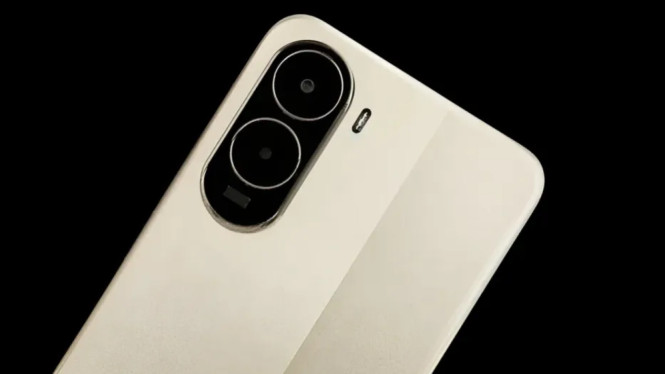 POCO C85x 5G Resmi Meluncur: Baterai 6300 mAh, Chipset Unisoc T8300, Layar 120Hz!, Layar Luas 6,9 Inci dengan Refresh Rate 120Hz, Dapur Pacu: Unisoc T8300, Bukan Sekadar Chipset Biasa, Baterai Jumbo 6300 mAh: Daya Tahan Seharian Lebih, Memori dan Penyimpanan: RAM 4GB dengan Storage UFS 2.2, Kamera: 32MP di Belakang, 8MP di Depan, Fitur Lainnya dan Sertifikasi, Kapan POCO C85x 5G Masuk ke Indonesia?, Prediksi Harga POCO C85x 5G di Indonesia, Analisis: Untuk Siapa POCO C85x 5G?, Kesimpulan: POCO C85x 5G, Raja Baterai Entry-Level?