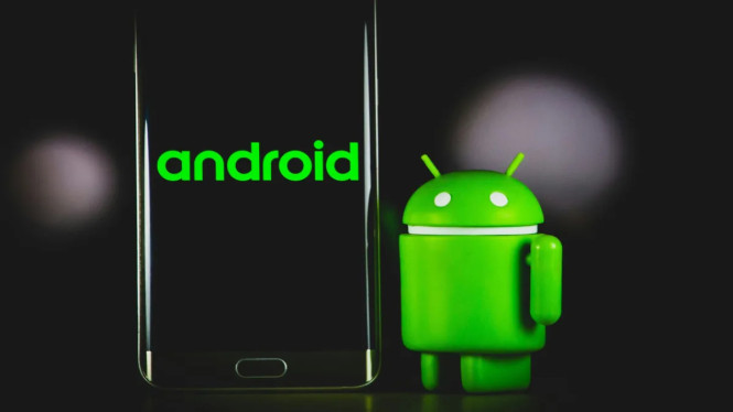 Update Google AutoFDO Bikin Performa Android Makin Kencang