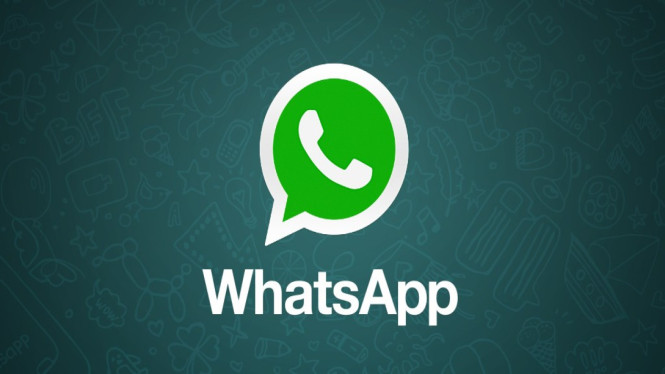 Memulihkan Chat WhatsApp