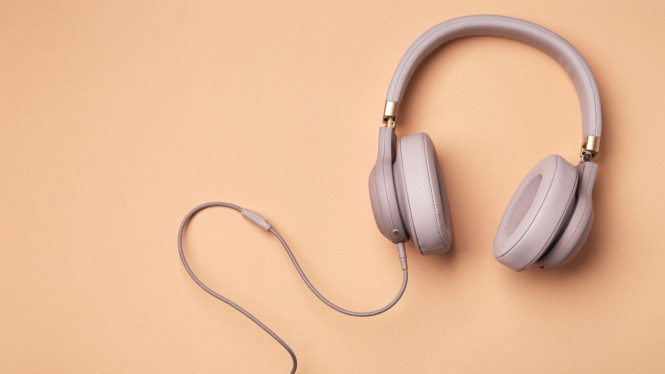 6 Aplikasi Musik Gratis yang Bisa Offline untuk Temani Mudik 2026, Dijamin Anti-Bosan!, 1. Spotify: Raja Streaming dengan Jutaan Lagu Siap Dini, 2. Apple Music: Pilihan Tepat untuk Pengguna Ekosistem Apple, 3. YouTube Music: Solusi untuk Pecinta Video Musik, 4. JOOX: Surganya Musik Asia dan Konten Lokal, 5. Deezer: Playlist Cerdas dengan Fitur Flow, 6. SoundHound: Asisten Pengenal Lagu Plus Pemutar Musik