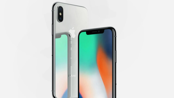 iPhone Jadul Dapat Hadiah Istimewa! Apple Rilis Update Keamanan Penting, Cek Daftarnya!, Rincian Update: iOS 16.7.15, iOS 15.8.7, dan iPadOS Terbaru, Mengapa Apple Masih Peduli pada Perangkat Lawas?, Daftar Lengkap iPhone yang Mendapat Update Keamanan, Daftar iPad yang Ikut Kebagian Patch Keamanan, Cara Install Update Keamanan di iPhone dan iPad Lawas, Ancaman Nyata di Balik Pentingnya Update Keamanan, Mengapa Pengguna Sering Abai pada Update Keamanan?, Perbandingan: Apple vs Android dalam Update Keamanan, Kesimpulan: Segera Update iPhone Jadul Anda!