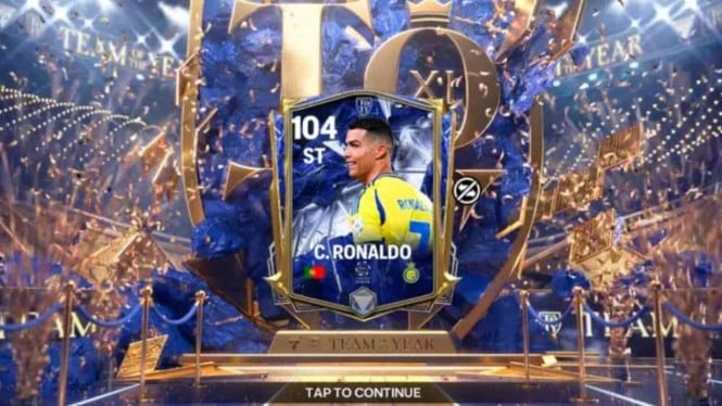 Buruan Klaim! Kode Redeem FC Mobile 13 Maret 2026: Dapat Pemain OVR 117 &amp; 2.026 Gems!, Daftar Lengkap Kode Redeem FC Mobile 13 Maret 2026, Detail Hadiah dan Tips Mendapatkan Item Terbaik, Cara Klaim Kode Redeem FC Mobile dengan Mudah, Penting! Perhatikan Hal Ini Sebelum Klaim, Tips Tambahan untuk Pemain FC Mobile, Kesimpulan: Jangan Tunda, Segera Klaim!