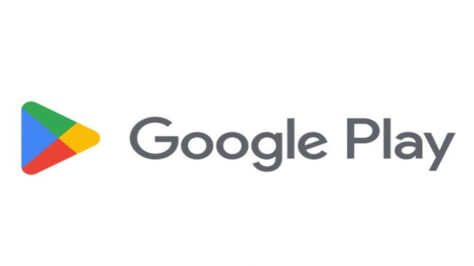 Google Kalah Kasasi, Wajib Bayar Denda Rp202,5 Miliar