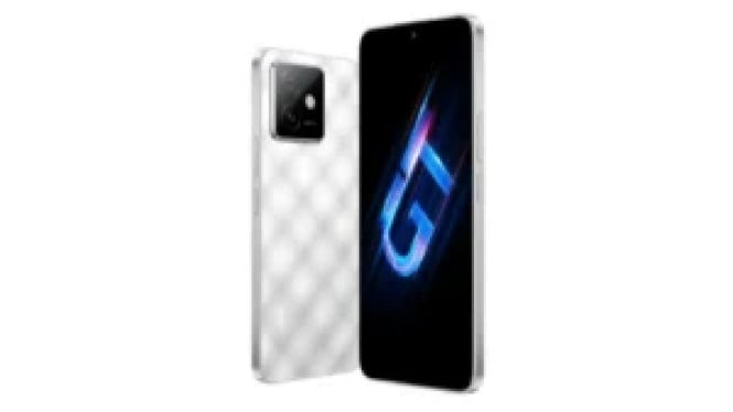 Honor X80 GT Siap Gebrak Pasar dengan Baterai 13.080mAh!