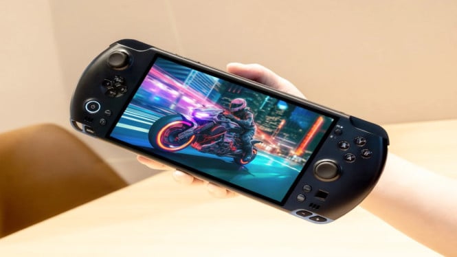 5 Gadget Terbaik Maret 2026: Inovasi yang Mengubah Standar