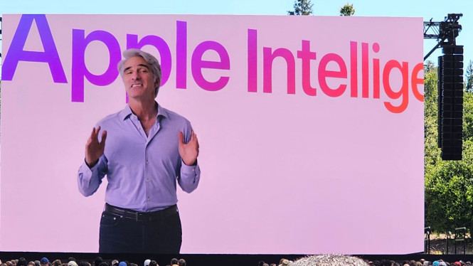 WWDC 2026: Apple Siap Rilis Siri AI dan iOS 27 pada 8 Juni