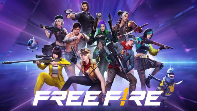 Buruan Klaim! 30 Kode Redeem FF Hari Ini, Ada Skin SG2 Langka!, Apa Itu Kode Redeem Free Fire?, Daftar 30 Kode Redeem Free Fire 24 Maret 2026, Cara Menukar Kode Redeem Free Fire, Kenapa Kode Tidak Bisa Ditukar? Ini Penyebab Umumnya, Skin SG2: Mengapa Begitu Dicari?, Kesimpulan: Jangan Tunda, Klaim Sekarang!