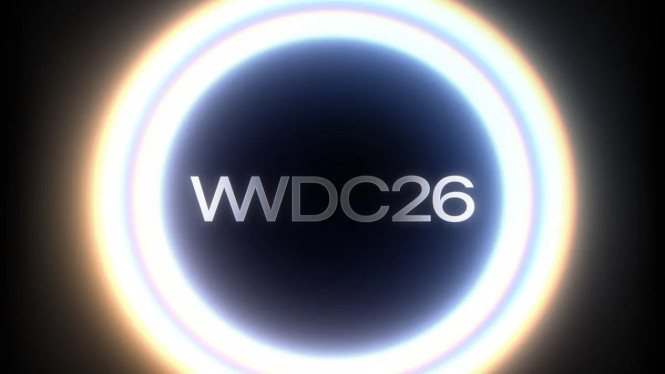 Jadwal Resmi WWDC 2026: Siri 2.0 dan iOS 27 Siap Meluncur, Jadwal Utama dan Agenda Penting WWDC 2026, Siri 2.0 "Campos": Era Baru Apple Intelligence, iOS 27: Fokus Stabilitas dan Persiapan iPhone Fold, Dampak Strategis bagi Ekosistem Masa Depan