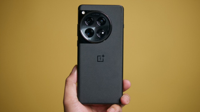 OnePlus Berhenti Jualan di Pasar Global? Simak Fakta Terkini