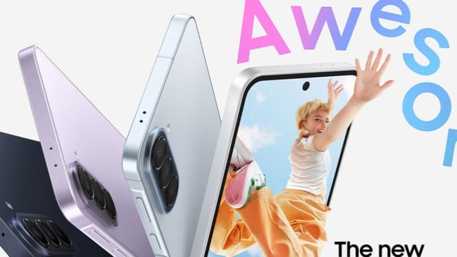 Galaxy A57 vs A37: Mana yang Layak Dibeli? Ini Perbedaan Fitur &amp; Performanya!, Desain: Premium vs Praktis, Tapi Sama-Sama Tahan Air &amp; Debu, Performa: A57 Jauh Lebih Unggul, A37 Tetap Andal, Kamera 50 MP dengan Nightography &amp; AI Editing, Awesome Intelligence: AI yang Benar-Benar Berguna, Baterai &amp; Pengisian: Tahan Seharian, Bahkan Dua Hari, Keamanan &amp; Pembaruan: Janji 6 Tahun yang Jarang Ada di Kelasnya, Ketersediaan &amp; Harga, Kesimpulan: Revolusi Mid-Range ala Samsung
