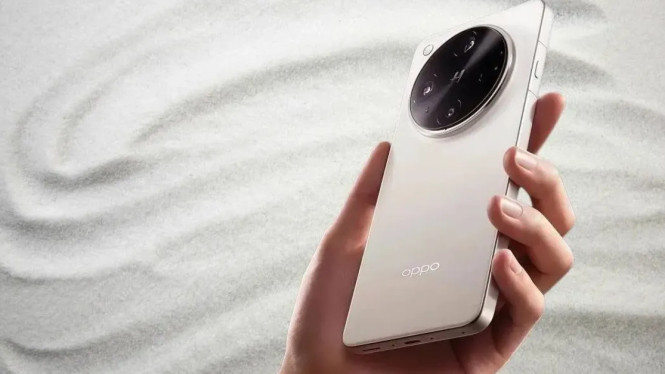 April Jadi Bulan Teknologi Terpanas: Ada Foldable 14 Inci, Kamera 200MP, dan Laptop AI!, OPPO: Serbu Enam Lini Produk Sekaligus, Huawei: Kejutan dengan Tablet Lipat 14 Inci &amp; Ekosistem HarmonyOS, Redmi: Sasar Pengguna Performa dengan K90 Extreme Edition, Honor: Fokus pada Produktivitas dengan Tablet &amp; Laptop, Mengapa April 2026 Jadi Titik Balik Industri?, Apa yang Harus Diperhatikan Konsumen?, Kesimpulan: April 2026, Bulan di Mana Masa Depan Datang Lebih Cepat
