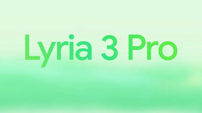 Bisa Bikin Lagu 3 Menit Cuma dari Teks? Ini Dia Lyria 3 Pro dari Google!, Dari 30 Detik ke 3 Menit: Lompatan Besar dalam AI Musik, Watermark Tak Kasat Mata: SynthID Jaga Transparansi Konten AI, Integrasi ke Ekosistem Google: Dari Gemini hingga Enterprise, Data Pelatihan: Hanya Gunakan Konten yang Diizinkan, Kesimpulan: Era Baru Kreasi Musik Dimulai