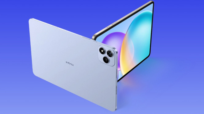 Infinix XPad 20, Pilihan Terbaik: Performa dan Harga Paling Seimbang, Alternatif Murah untuk Budget Terbatas, Tablet LTE Murah yang Tetap Fungsional, Opsi Lebih Kencang untuk Multitasking, Perbandingan Spesifikasi Secara Singkat, Tips Memilih Tablet Infinix yang Tepat