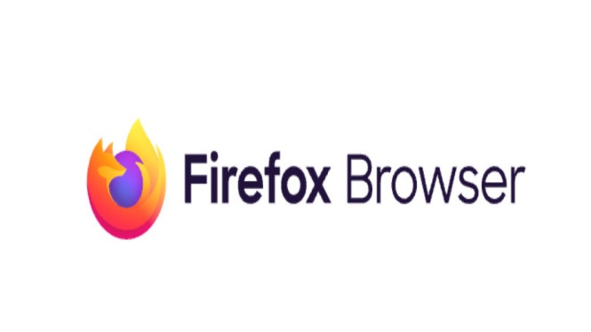 Firefox 149 Rilis: Ada VPN Gratis 50GB dan Fitur Split View