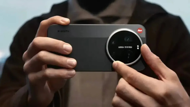 Gila! Xiaomi 18 Ultra Siapkan Lensa Eksternal dan Mode Vlog Profesional, Lensa Eksternal: Gimmick atau Terobosan Nyata?, Fitur Vlogging Khusus: Sasar Konten Kreator Profesional, Mengapa Rilis Januari? Strategi Pintar Xiaomi, Peringatan: Ini Masih Tahap Proposal!, Kesimpulan: Xiaomi Bermain di Wilayah Baru