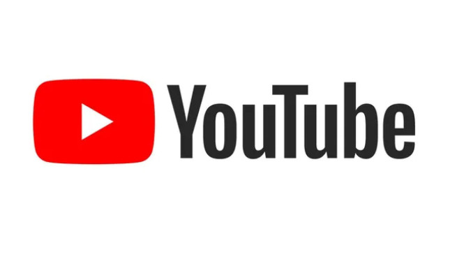 Cuma Butuh 500 Subscriber, Kreator YouTube Bisa Dapat Uang dari Afiliasi!, Apa Itu YouTube Shopping Affiliate?, Dari Ribuan ke Ratusan: Evolusi Syarat Afiliasi YouTube, Fitur yang Semakin Luas: Bukan Cuma di HP, Tapi Juga di TV, Manfaat Nyata: Komisi Berkali Lipat, Komunitas Lebih Setia, Tersedia di Indonesia dan Pasar Global Utama, Bagaimana Cara Bergabung?, Kesimpulan: Era Baru Monetisasi YouTube Telah Tiba
