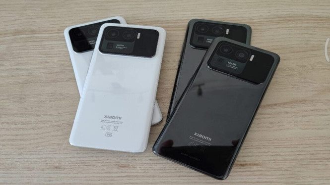 HP Xiaomi Berhenti Update? Ini Masa Pakai HP Xiaomi yang Asli