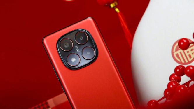 Siap-siap! Harga HP Xiaomi Bakal Naik Tajam Mulai Q2 2025