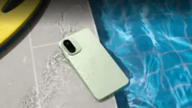 Redmi K90 Ultra & OnePlus Ace 6 Ultra Siap Rilis April 2024