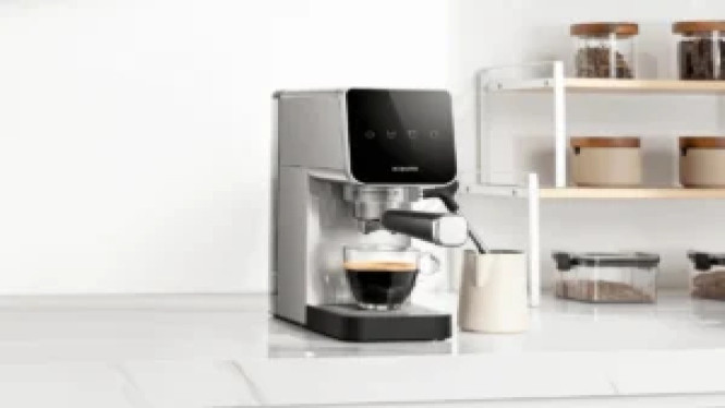 7 Produk Smart Home Xiaomi 2026 Terbaru dan Tercanggih!