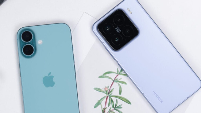 Update Swift untuk Android: Strategi Baru Ekosistem Xiaomi