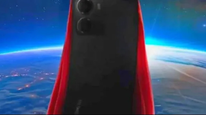 Redmi Siapkan 'Hero' Baru! Apakah Ini Redmi 17R yang Ditunggu?, Apa Arti dari Huruf “R”?, Mengapa “Hero Mode” Sangat Menarik?, Mengapa India Jadi Panggung Peluncuran “Hero”?, Apakah Ini Kelanjutan dari Warisan Redmi Note?, Apa yang Bisa Kita Harapkan Selanjutnya?, Kesimpulan: “Hero” Bisa Jadi Game-Changer Jika Spesifikasinya Sesuai