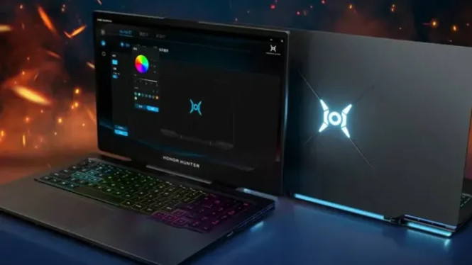 Ganas! Honor Luncurkan WIN dengan RTX 5070 &amp; Ultra9-Siap Tantang Lenovo Y9000P?, Spesifikasi Flagship: Bukan Sekadar Angka, Tapi Komitmen Performa, Thermal Design Jadi Senjata Utama: Bukan Cuma Spesifikasi, Tapi Daya Tahan, Target Pasar: Gamer Serius, Kreator Konten, dan Enthusiast Performa, Tantangan Besar: Branding, Kualitas Build, dan Ekosistem Gaming, Kapan Rilis dan Berapa Harganya?, Kesimpulan: Debut Berani yang Bisa Ubah Peta Persaingan